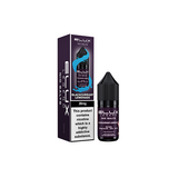 20mg Elux Legend 10ml Nic Salts (50VG/50PG) (4 FOR £10)