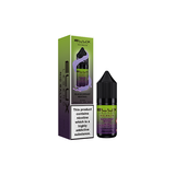 20mg Elux Legend 10ml Nic Salts (50VG/50PG) (4 FOR £10)