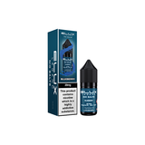 20mg Elux Legend 10ml Nic Salts (50VG/50PG) (4 FOR £10)
