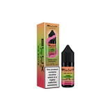 20mg Elux Legend 10ml Nic Salts (50VG/50PG) (4 FOR £10)