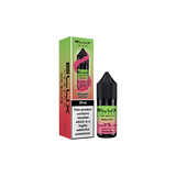 20mg Elux Legend 10ml Nic Salts (50VG/50PG) (4 FOR £10)