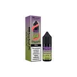 20mg Elux Legend 10ml Nic Salts (50VG/50PG) (4 FOR £10)