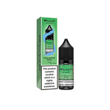 20mg Elux Legend 10ml Nic Salts (50VG/50PG) (4 FOR £10)