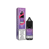20mg Elux Legend 10ml Nic Salts (50VG/50PG) (4 FOR £10)
