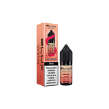 20mg Elux Legend 10ml Nic Salts (50VG/50PG) (4 FOR £10)