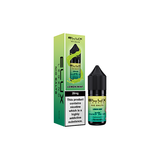 20mg Elux Legend 10ml Nic Salts (50VG/50PG) (4 FOR £10)