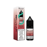 20mg Elux Legend 10ml Nic Salts (50VG/50PG) (4 FOR £10)