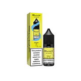 20mg Elux Legend 10ml Nic Salts (50VG/50PG) (4 FOR £10)