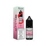 20mg Elux Legend 10ml Nic Salts (50VG/50PG) (4 FOR £10)