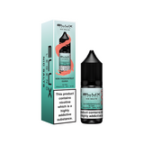 20mg Elux Legend 10ml Nic Salts (50VG/50PG) (4 FOR £10)