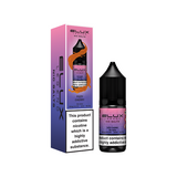 20mg Elux Legend 10ml Nic Salts (50VG/50PG) (4 FOR £10)