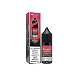 20mg Elux Legend 10ml Nic Salts (50VG/50PG) (4 FOR £10)