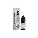 20mg Elux Legend 10ml Nic Salts (50VG/50PG) (4 FOR £10)