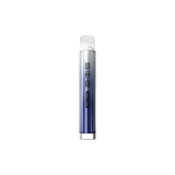 20mg SKE Crystal Pro 600 Prefilled Pod Vape Kit