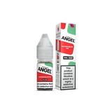 10mg Angel by Vapes Bar Nic Salt 10ml (50VG/50PG)