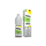 10mg Angel by Vapes Bar Nic Salt 10ml (50VG/50PG)