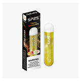 20mg SP2S Disposable Vape Device 600 Puffs (BUY 1 GET 1 FREE)