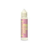 Absolution Juice By Alfa Labs 0mg 50ml Shortfill (70VG/30PG)