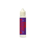 Absolution Juice By Alfa Labs 0mg 50ml Shortfill (70VG/30PG)