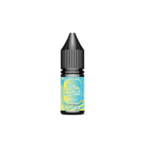 20mg The Liq 10ml Nic Salts (50VG/50PG)