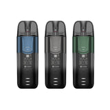 Vaporesso Luxe X 40W Pod Kit