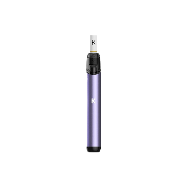 Kiwi Vapour Kiwi Pen Vape Kit 13W