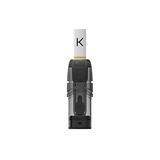 Kiwi Vapour Replacement 1.2 Ohm Kiwi Pods (Pack of 3)