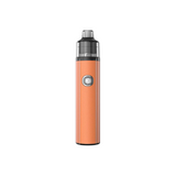 Aspire BP Stik Pod Vape 80W Kit