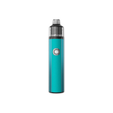 Aspire BP Stik Pod Vape 80W Kit