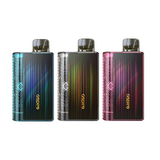 Aspire Gotek Nano Pod Vape Kit 30W