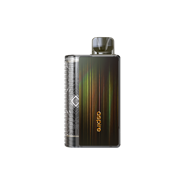 Aspire Gotek Nano Pod Vape Kit 30W