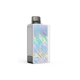 Aspire Gotek Nano Pod Vape Kit 30W