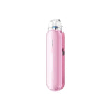 Aspire Pixo Aura Pod Vape Kit 30W