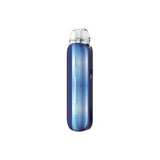 Aspire Pixo Aura Pod Vape Kit 30W