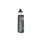 Aspire Veynom LX 100W Kit