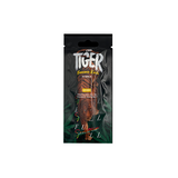 Tiger Vapes 400mg Full-Spectrum CBD Disposable Vape Device