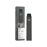 CanBe 2000mg CBD Disposable Vape Device 3500 Puffs