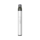 20mg Zap! Shades Disposable Vape Device 600+ Puffs