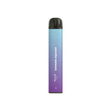 20mg Allo Plus Refresh Disposable Vape Device 500 Puffs