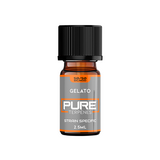 UK Flavour Pure Terpenes Balanced 2.5ml