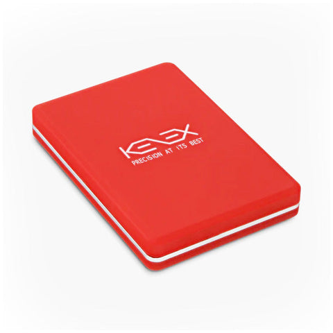 Kenex Rosin Scale 200 0.01g - 200g Digital Scale ROS-200