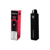 20mg IGNITE V600 Disposable 600 Puff (ANY 5 FOR £16.50)