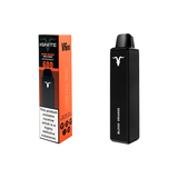 20mg IGNITE V600 Disposable 600 Puff (ANY 5 FOR £16.50)