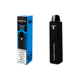 20mg IGNITE V600 Disposable 600 Puff (ANY 5 FOR £16.50)