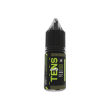 5mg Tens Salts 10ml Nic Salts (50VG/50PG)