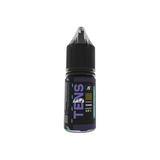 10mg Tens Salts 10ml Nic Salts (50VG/50PG)