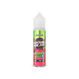 Vape Heaven Disposable Vape Juice 50ml Shortfill 0mg (70VG/30PG)