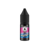 20mg Juice N Power JNP Salts 10ml (50VG/50PG)