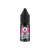 20mg Juice N Power JNP Salts 10ml (50VG/50PG)