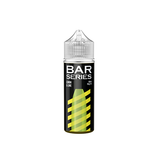 Bar Series 100ml Shortfill 0mg (70VG/30PG)